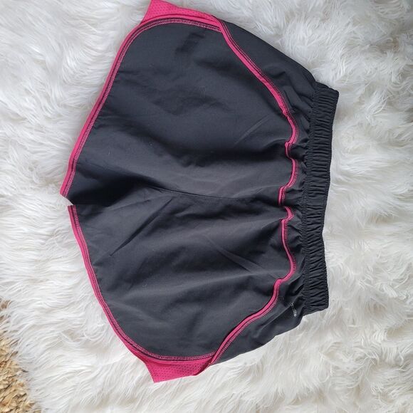 ADIDAS Climalite Athletic Shorts - Picture 6 of 8